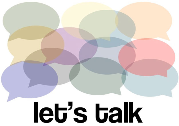 social-technology-conversation