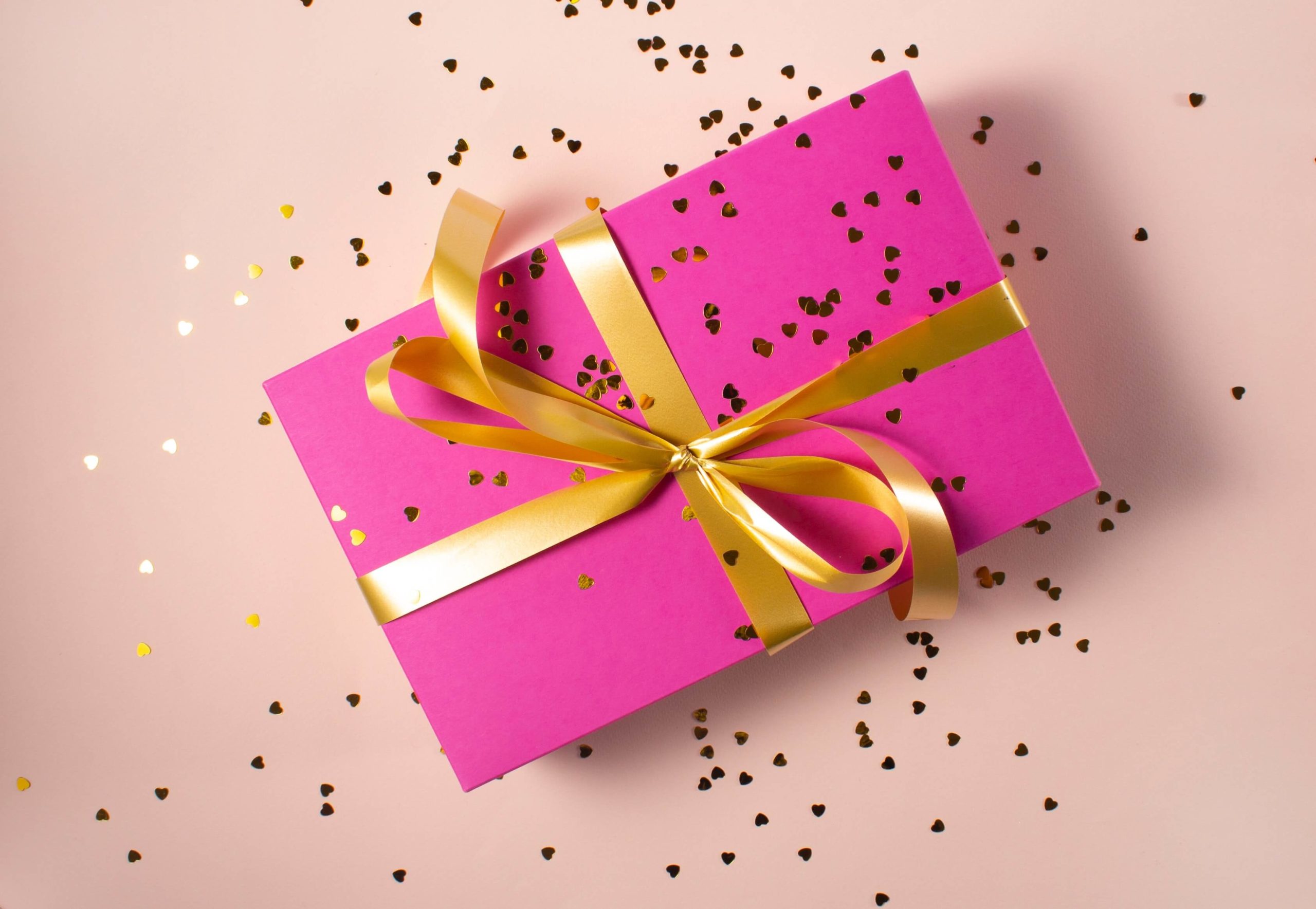 16 Best Gifts for Business Partners | CRISTAUX