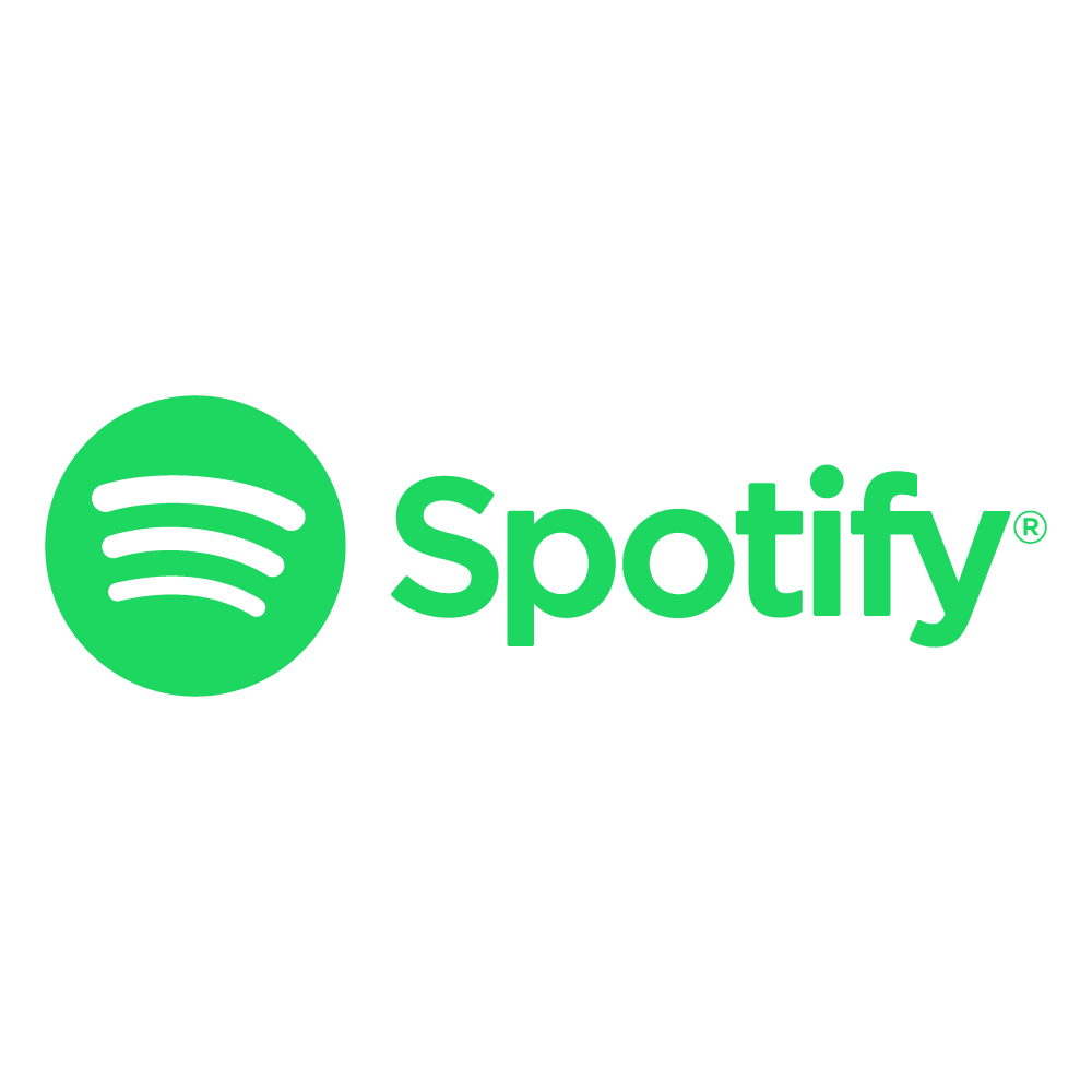 spotify logo
