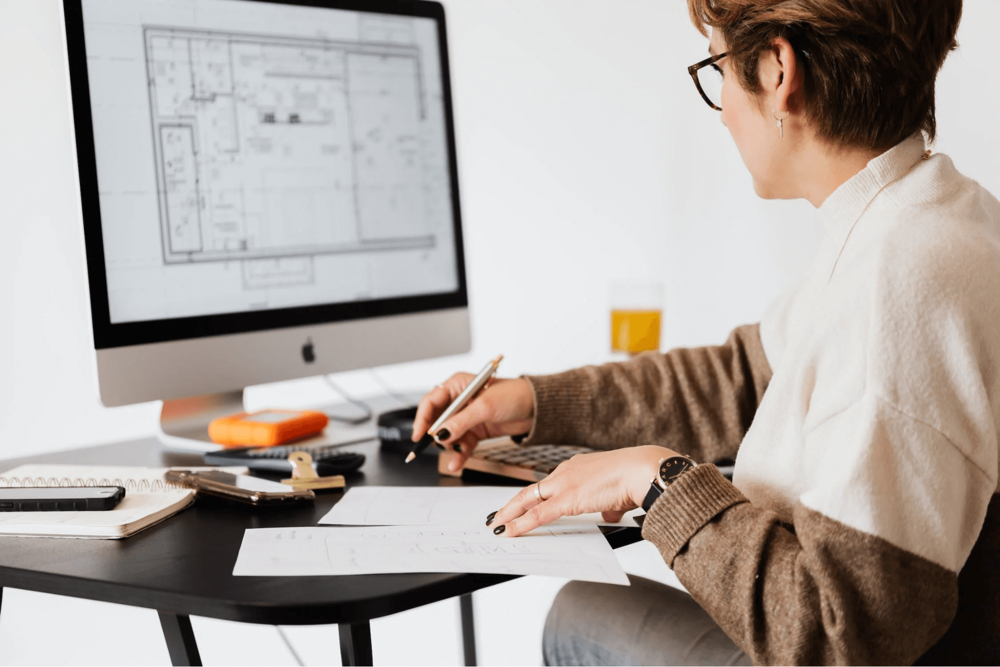 Project Optimization